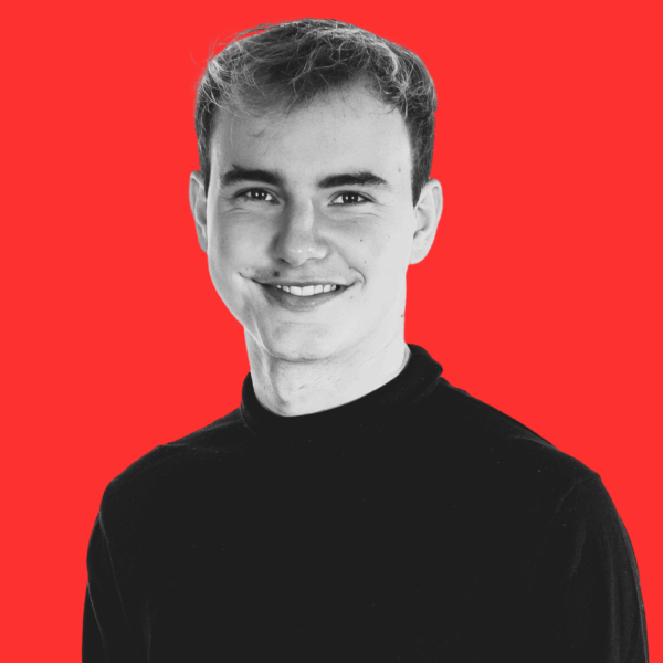 first_name_last_name