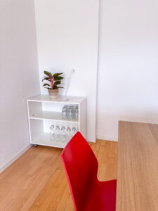 Seki-Sitzungszimmer-3