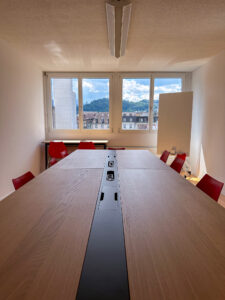 Seki-Sitzungszimmer-4